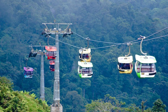 Malaysia